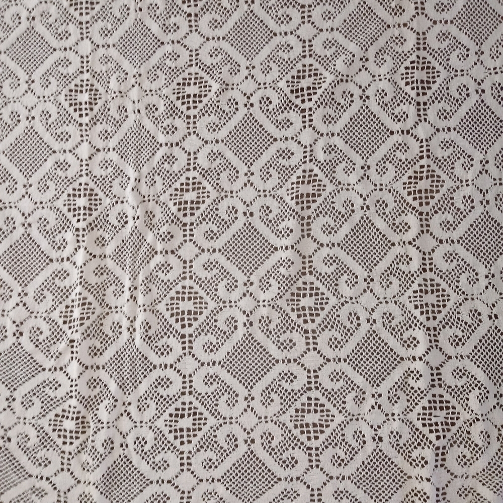 Quilt - Picture 6 of 13